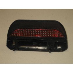 Feu Arriere Stop Central Dacia Sandero 1